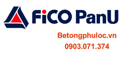 logo be tong fico panu
