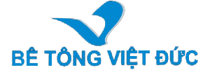 Bê Tông Việt Đức